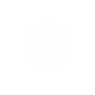 logo insta